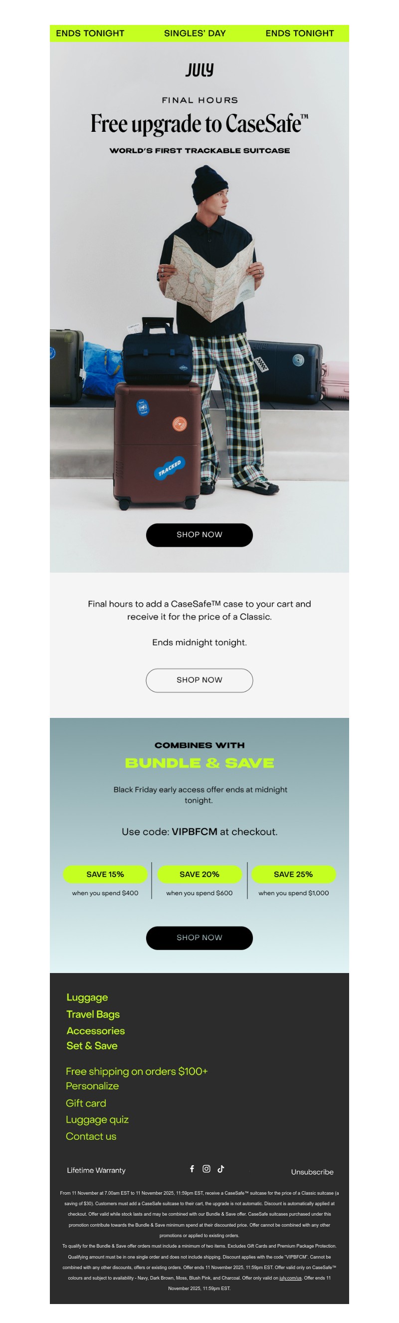 Screenshot of email with subject /media/emails/3aa66651-877d-46bc-9295-fef8dc62d544.jpg