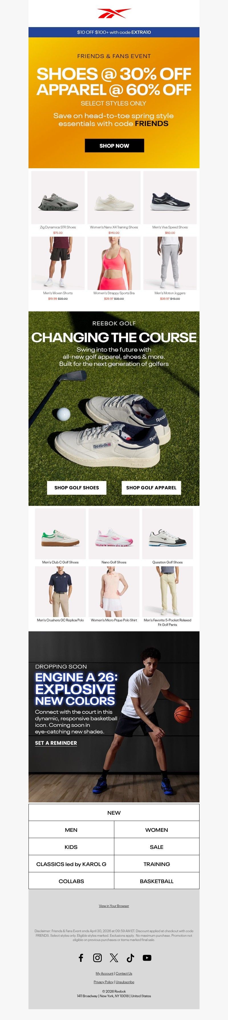 Screenshot of email with subject /media/emails/3aa6bb2f-759e-40e0-a778-6076c3348183.jpg