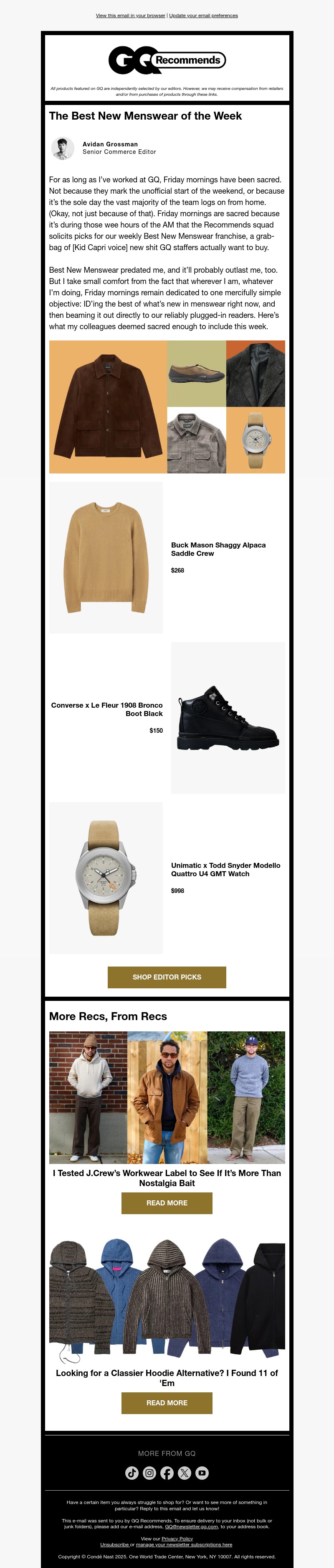 Screenshot of email with subject /media/emails/3aa70ecb-98ed-474e-ac99-fc705c47463b.jpg