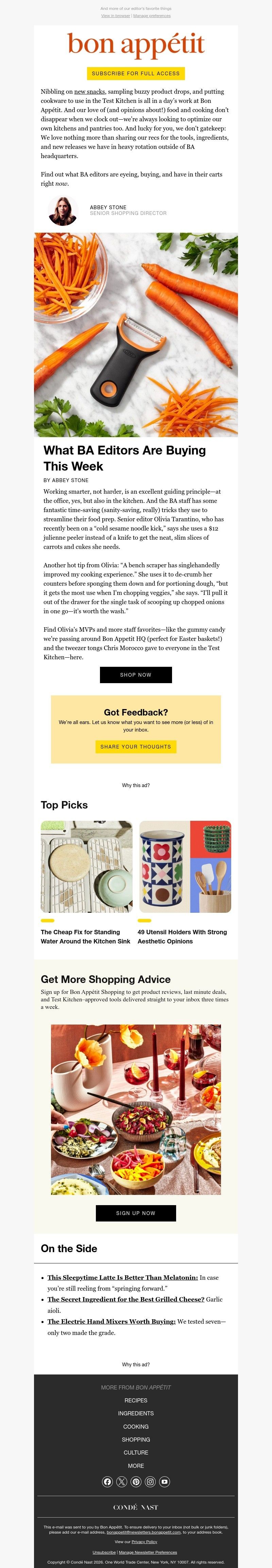 Screenshot of email with subject /media/emails/3aa74984-fac7-44cd-9a8b-93563971e3ee.jpg