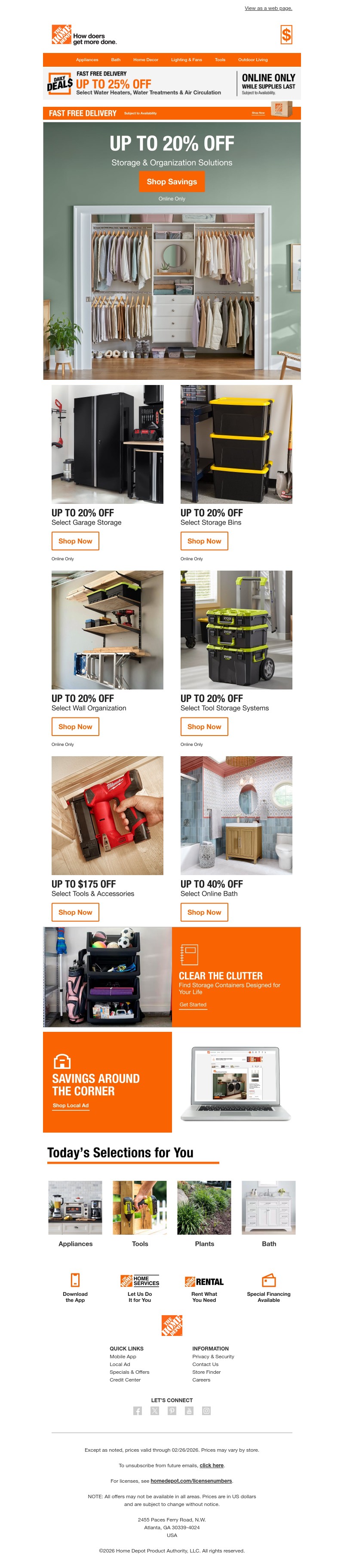 Screenshot of email with subject /media/emails/3aa751b9-c1d8-44cb-a5ab-6306ef36b007.jpg