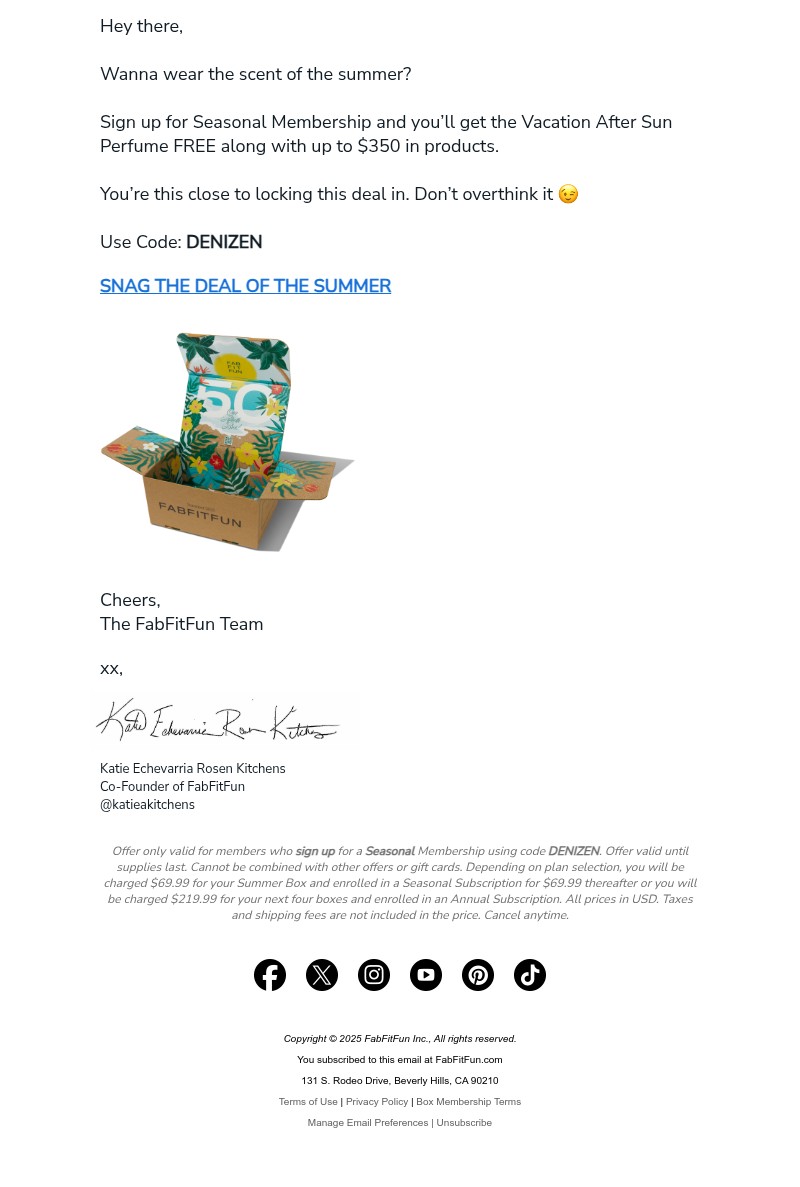 Screenshot of email with subject /media/emails/3aa7a9c8-c11f-40da-a815-e5d83e6a34be.jpg