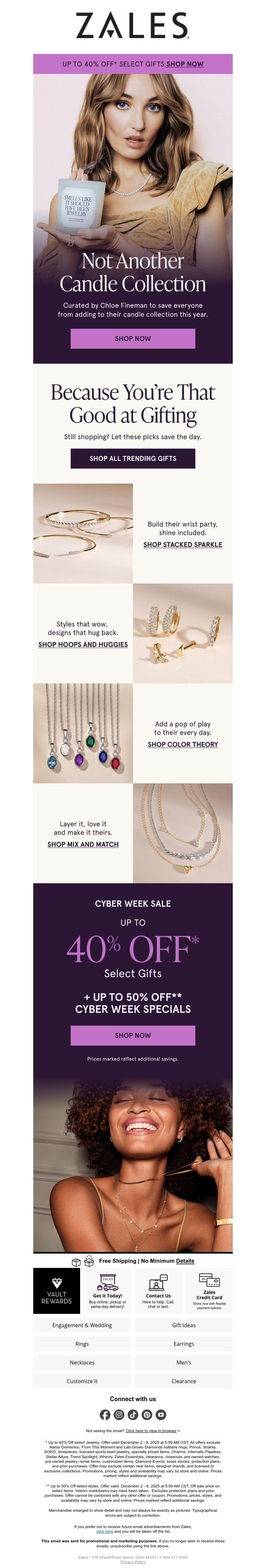 Screenshot of email with subject /media/emails/3aa7f9e1-d3fe-40b6-8a7e-d7f5c08c8033.jpg