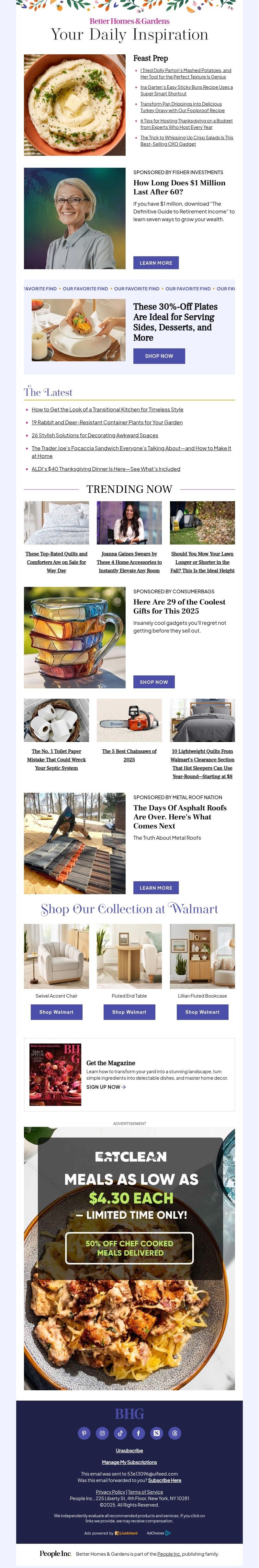 Screenshot of email with subject /media/emails/3aa87102-8890-4f6c-8e50-b09ce361930e.jpg