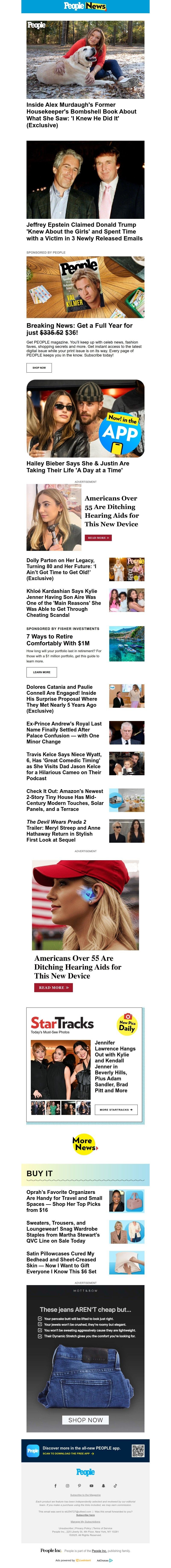 Screenshot of email with subject /media/emails/3aa894eb-26d9-449f-8d8f-ba620cd5cdd7.jpg