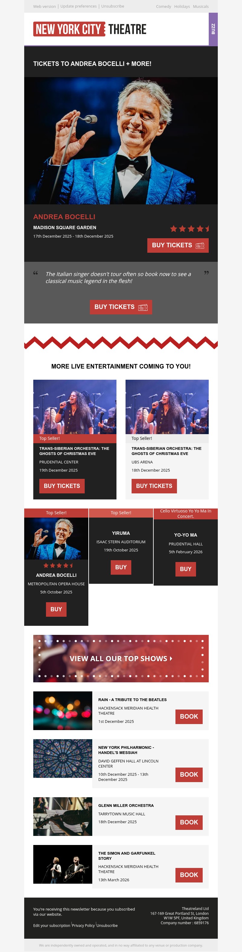 Screenshot of email with subject /media/emails/3aa8abc0-41b9-473e-9b87-45b917d853fe.jpg