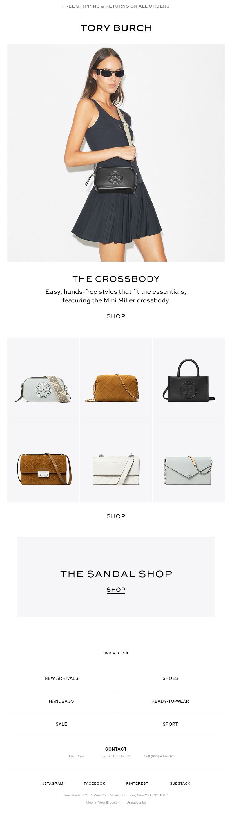 Screenshot of email with subject /media/emails/3aa8e922-b3ef-4b14-a120-7eabd59612f5.jpg