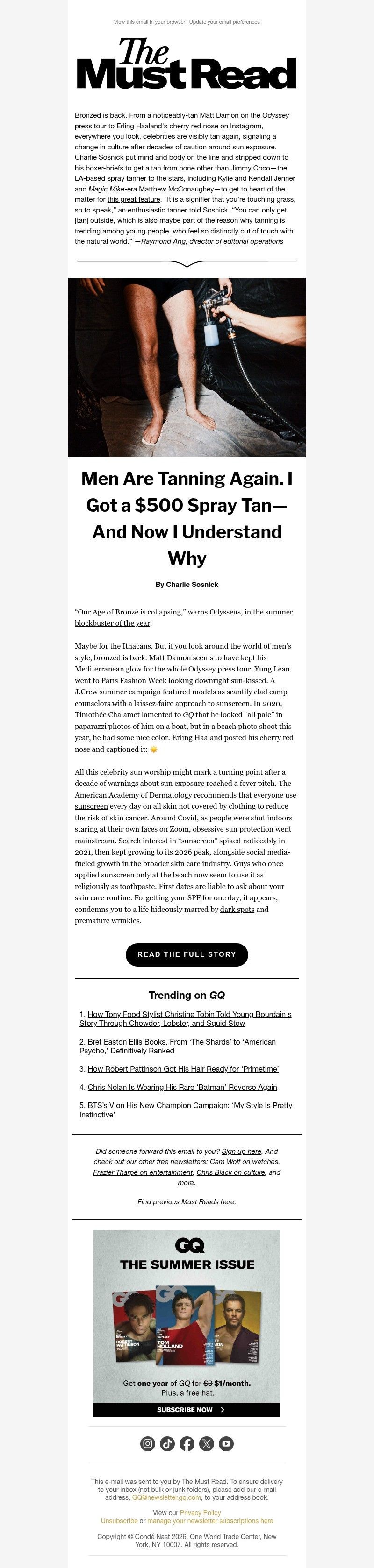 Screenshot of email with subject /media/emails/3aab0df1-a166-4575-a172-486942a6dfa2.jpg