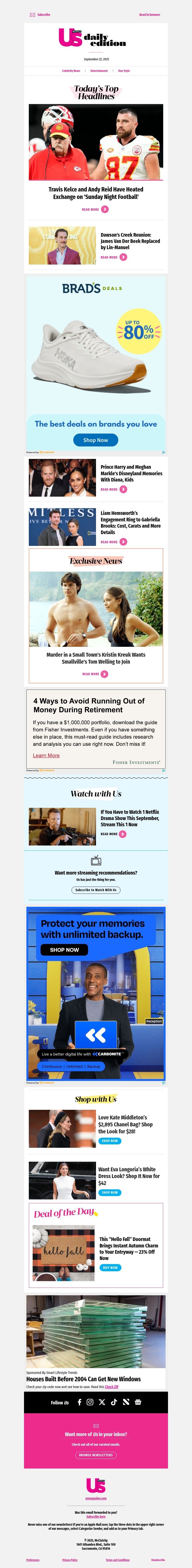 Screenshot of email with subject /media/emails/3aab26e1-d277-4759-ba5f-3457cd7257d7.jpg