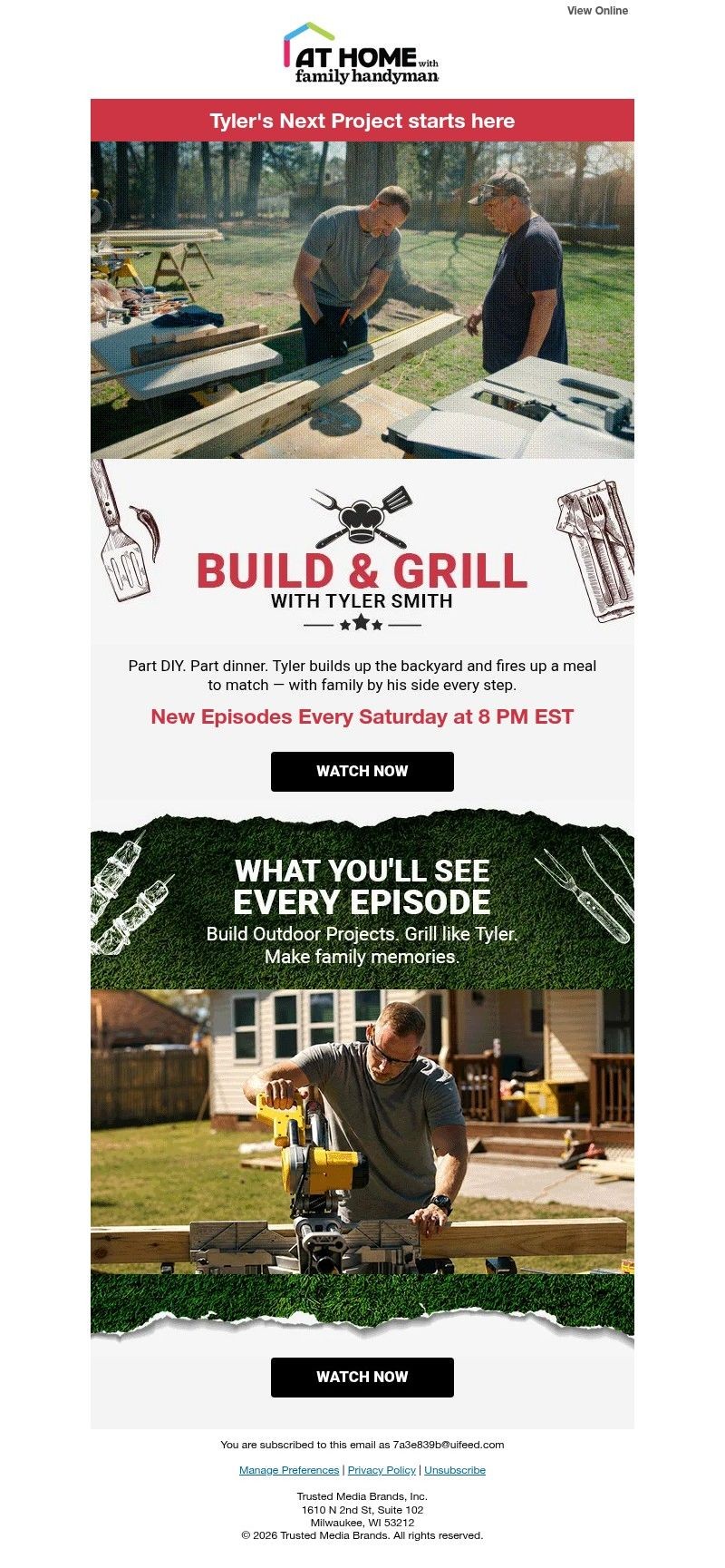 Screenshot of email with subject /media/emails/3aab72d1-97fe-445a-9ef6-c2f0530c8340.jpg
