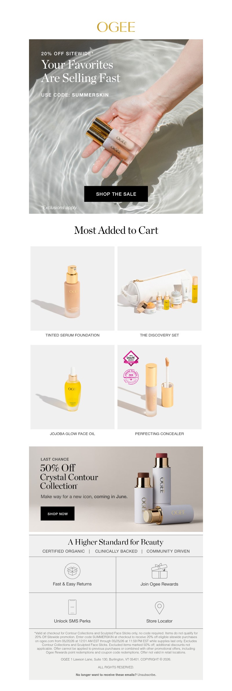 Screenshot of email with subject /media/emails/3aab8034-8da9-4b86-95ac-11d76302d58e.jpg