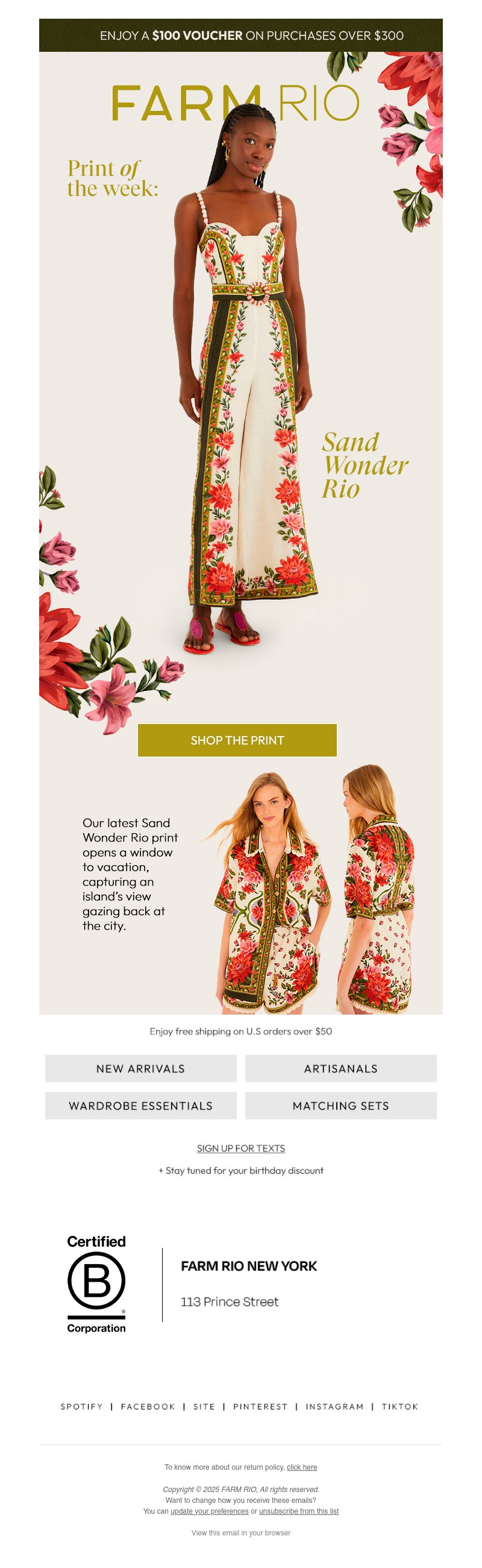 Screenshot of email with subject /media/emails/3aac60a7-8386-43ba-bf07-3ab793f56b57.jpg