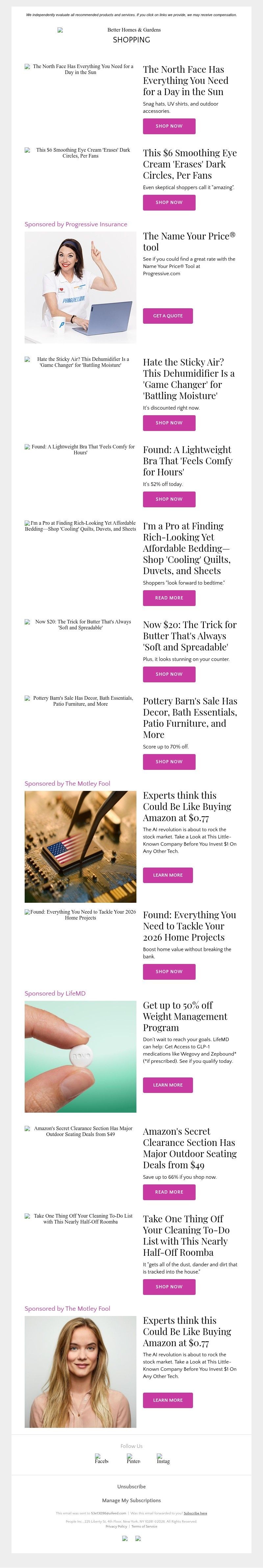 Screenshot of email with subject /media/emails/3aac8314-7223-4f54-8455-c3c36d540129.jpg