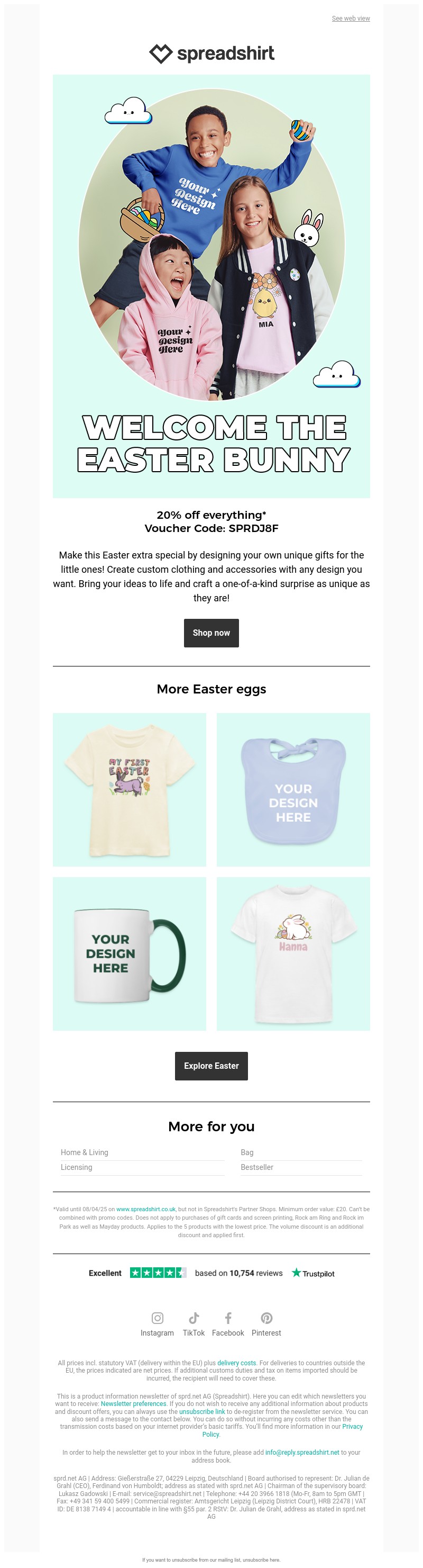 Screenshot of email with subject /media/emails/3aac9648-d241-487b-9147-62d8c5b38a2f.jpg