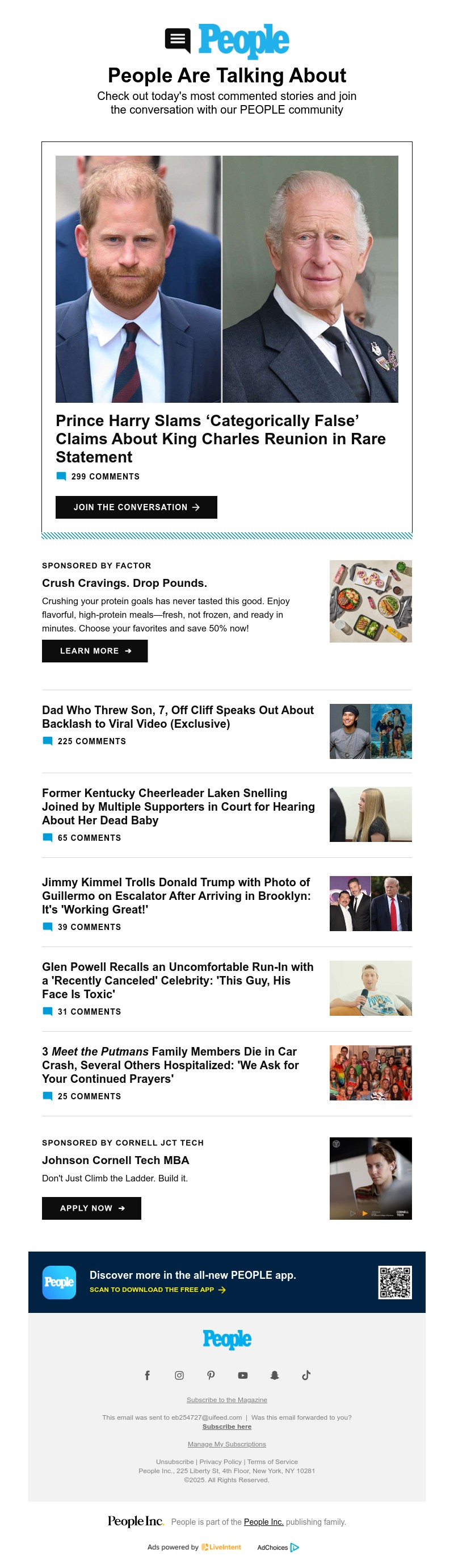 Screenshot of email with subject /media/emails/3aacb82d-c85e-4938-9518-694a561f6b95.jpg