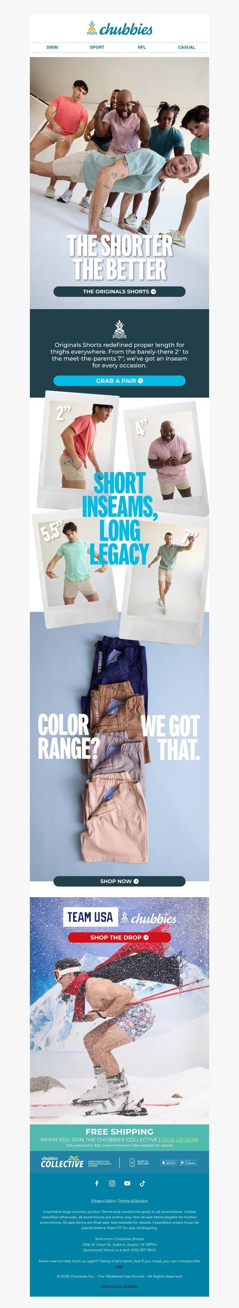 Screenshot of email with subject /media/emails/3aad38d8-ceed-435f-ac5f-de2af6693163.jpg