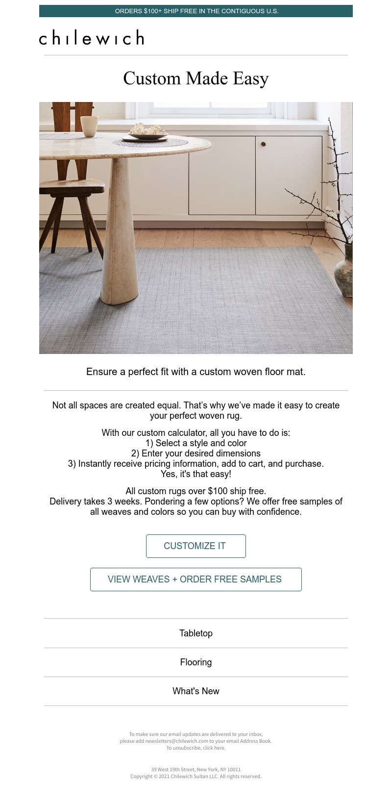 Screenshot of email with subject /media/emails/3aad3de5-2f04-46eb-9673-7772d14fed6f.jpg