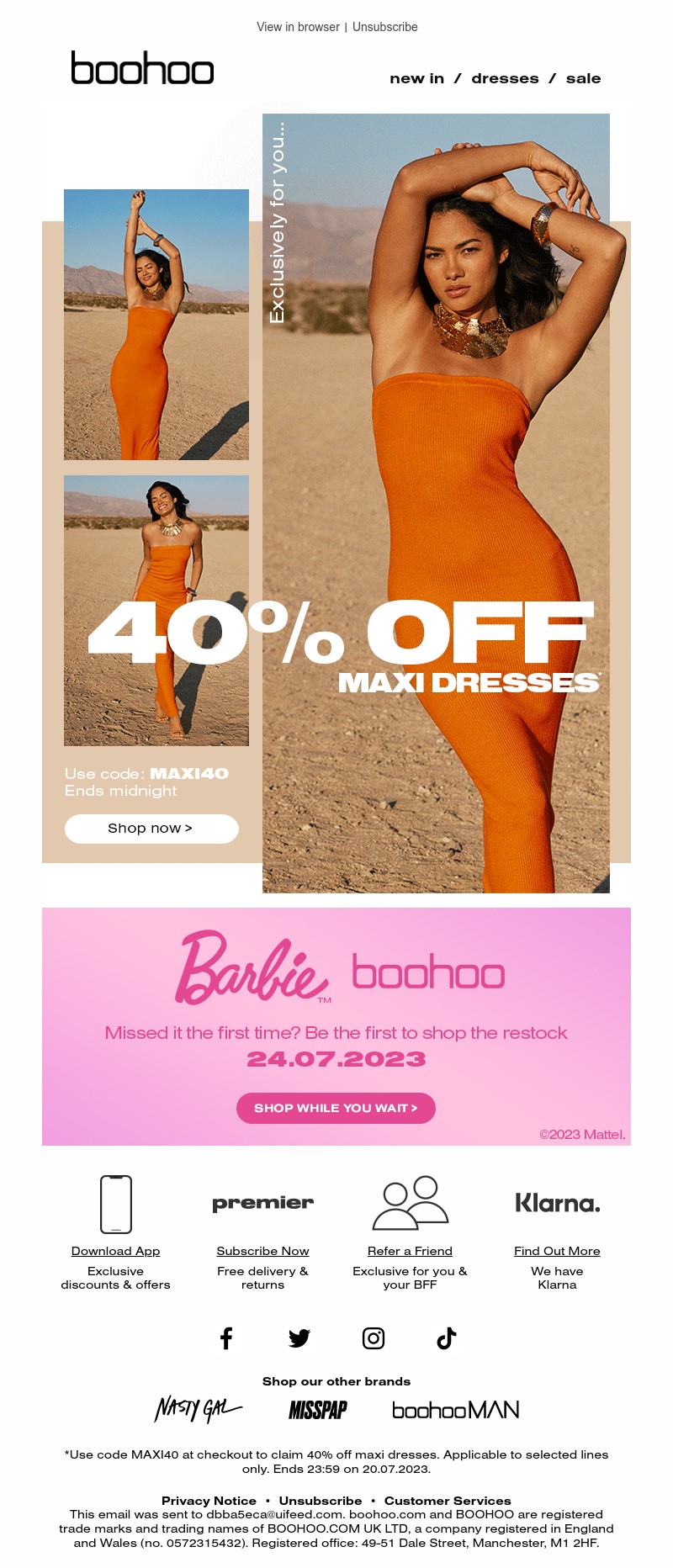 Screenshot of email with subject /media/emails/3aae088b-a60f-475c-9674-dc0fad338cef.jpg