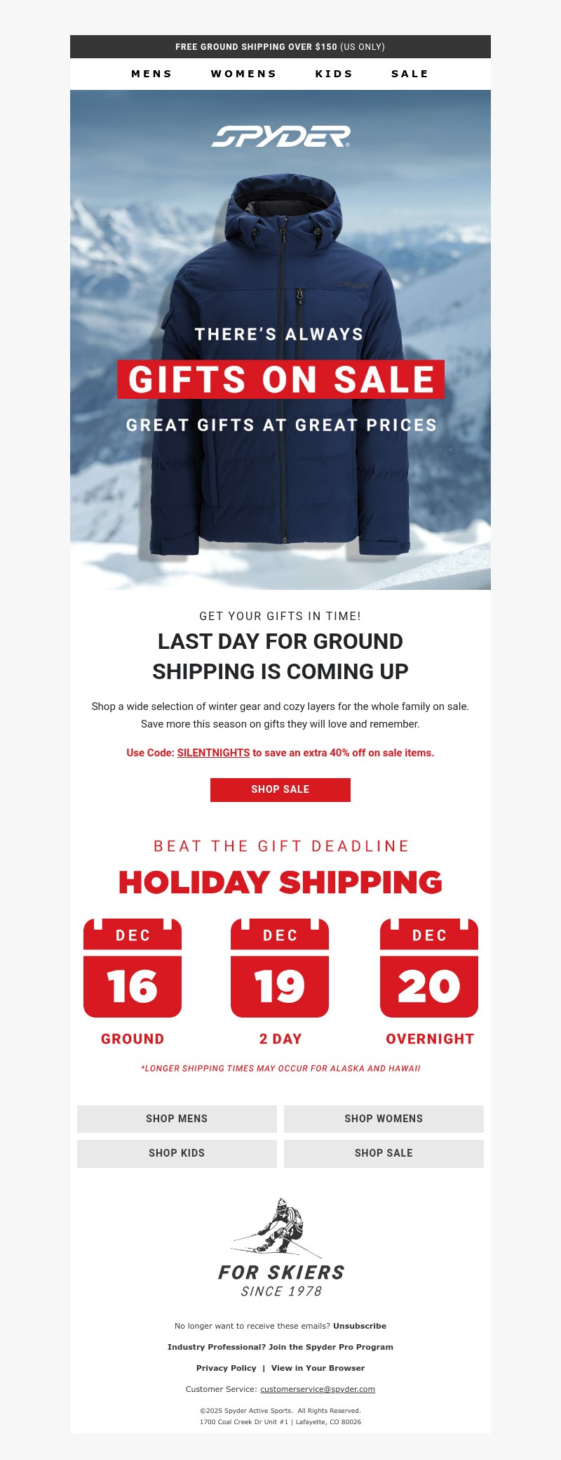 Screenshot of email with subject /media/emails/3aae80a6-53c7-4fa8-a718-17c8ecb814d4.jpg