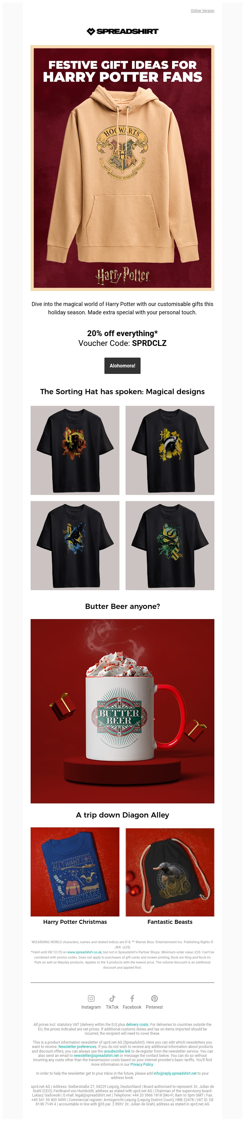 Screenshot of email with subject /media/emails/3aaf2656-05b7-4cbf-ac78-f46cc6916b04.jpg