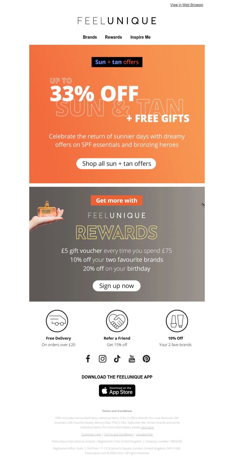 Screenshot of email with subject /media/emails/3aaf8361-dfc8-4220-ad85-04af7b06dbe5.jpg