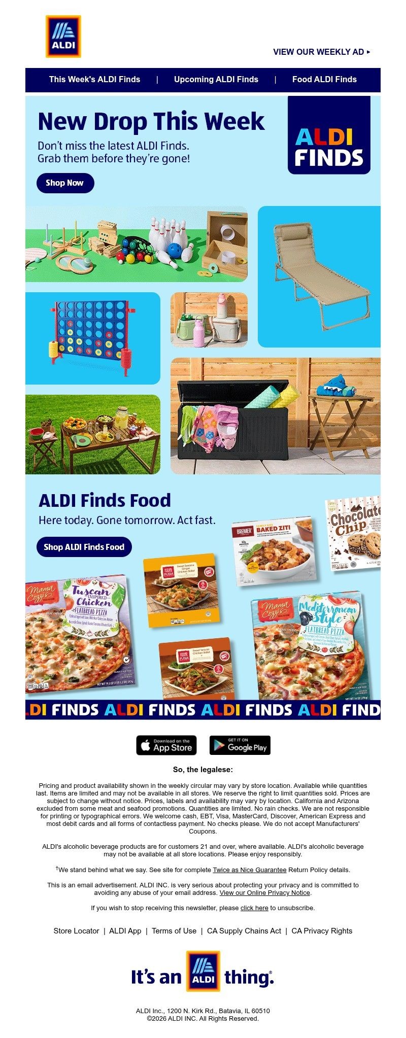 Screenshot of email with subject /media/emails/3aafa05c-6f3d-4d46-ae41-614571919b95.jpg
