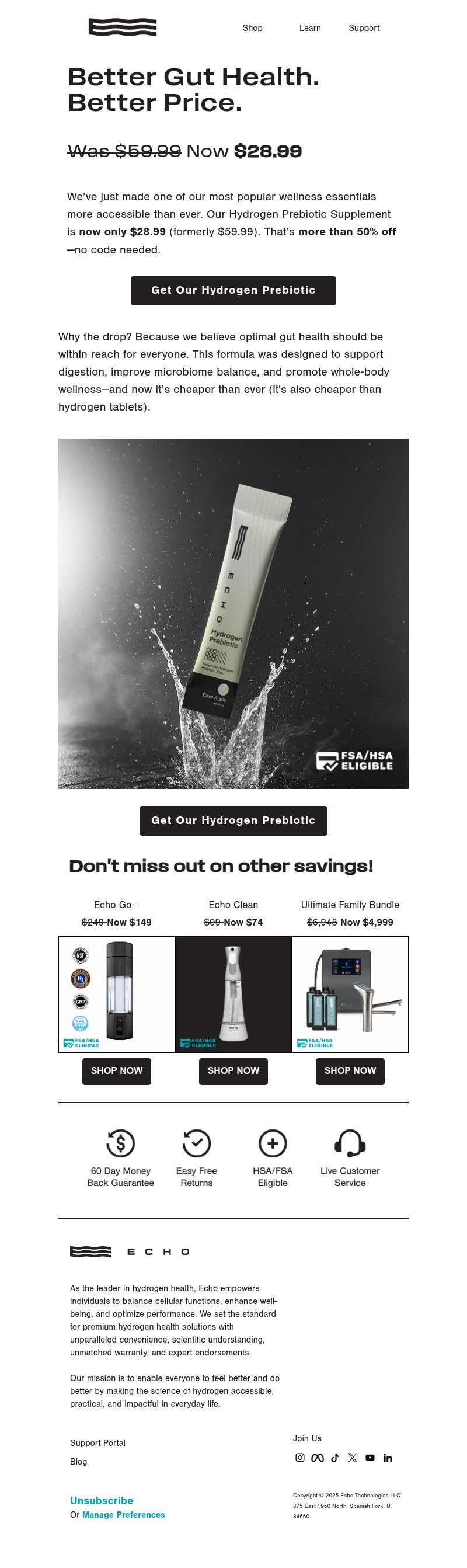 Screenshot of email with subject /media/emails/3aafdeed-a055-4c91-bb40-044cadc1e5cc.jpg