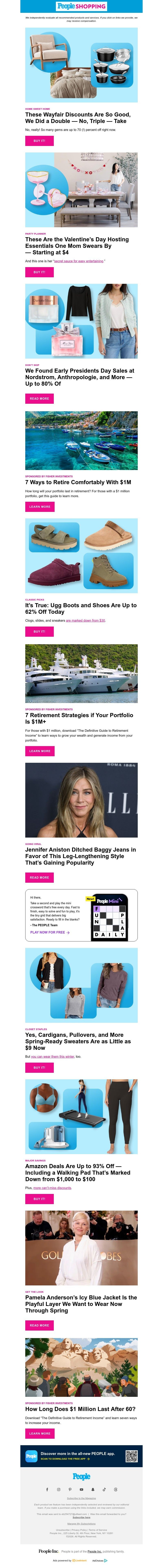 Screenshot of email with subject /media/emails/3ab032f1-77f1-482c-9c9f-dab3b9ffcb43.jpg