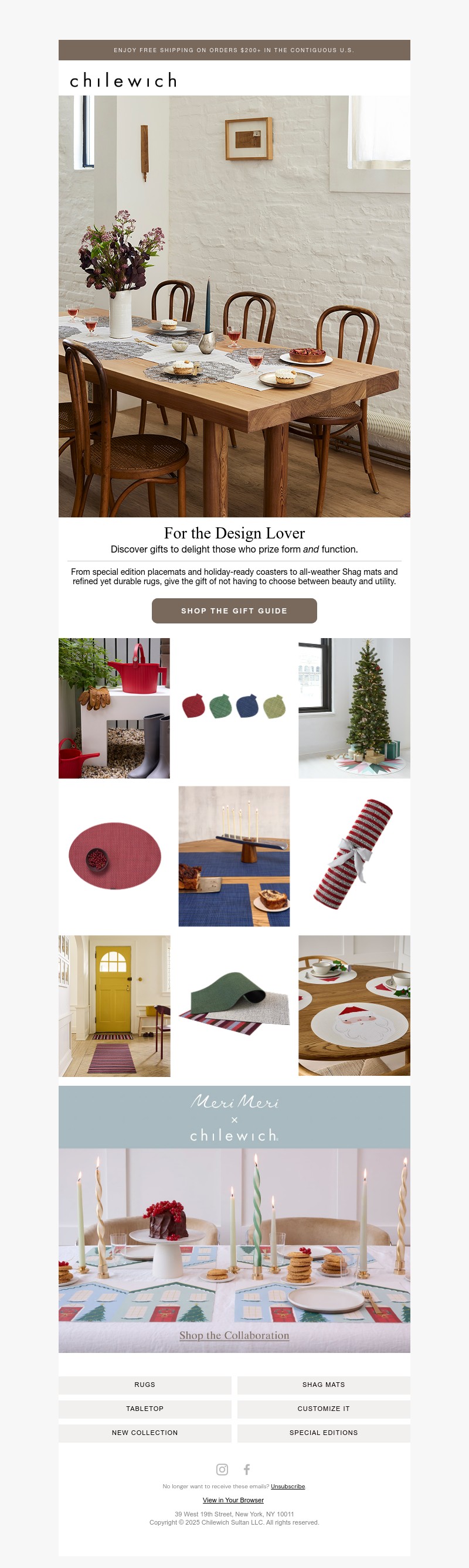 Screenshot of email with subject /media/emails/3ab2b460-ea41-466c-a8ee-f0b0c26b50e6.jpg