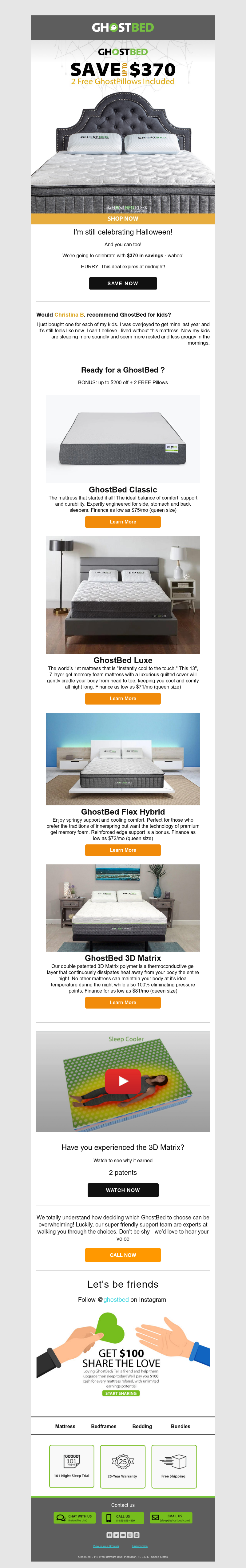 Screenshot of email with subject /media/emails/3ab2d22b-3dc3-4c6b-8b2d-380007bc065d.png