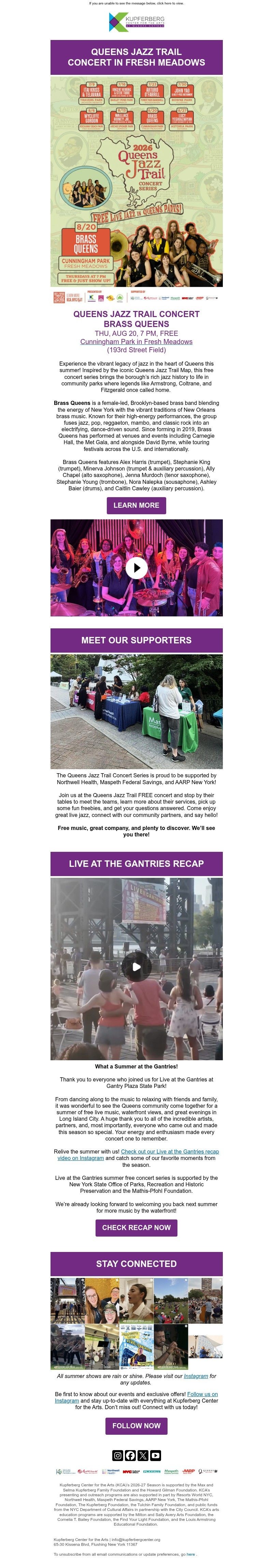 Screenshot of email with subject /media/emails/3ab34751-7d14-40d8-9504-74c204294ab1.jpg