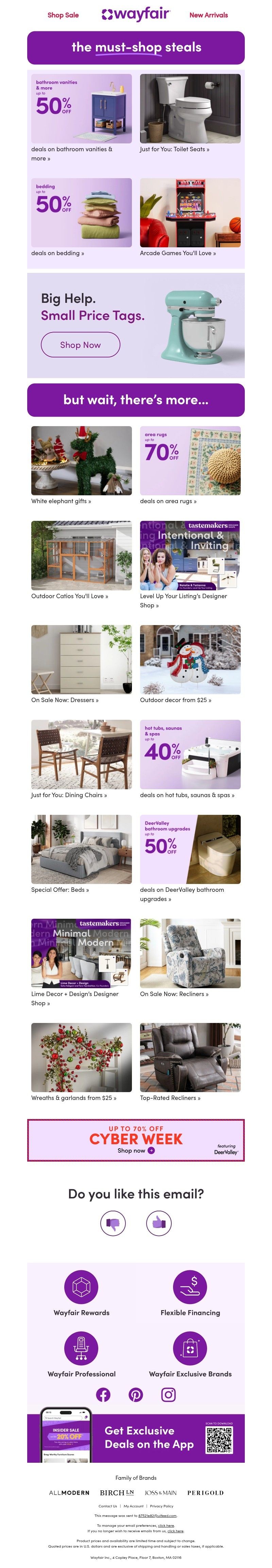 Screenshot of email with subject /media/emails/3ab3b648-dd89-433f-b544-303695d3fb3f.jpg