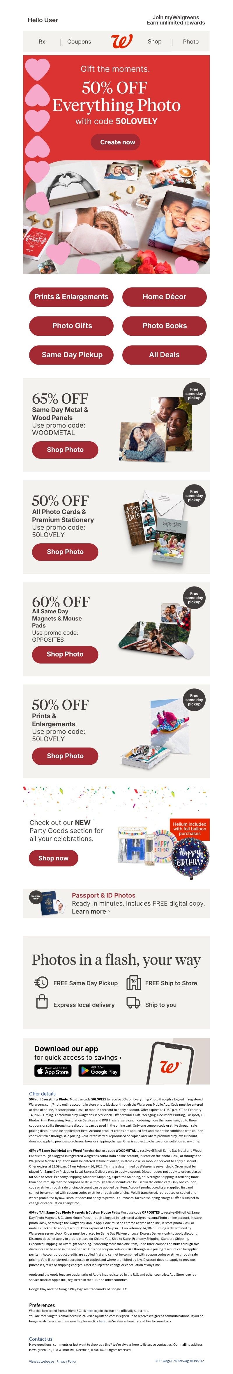 Screenshot of email with subject /media/emails/3ab3c2d5-a109-4520-a9d9-218f3670215c.jpg