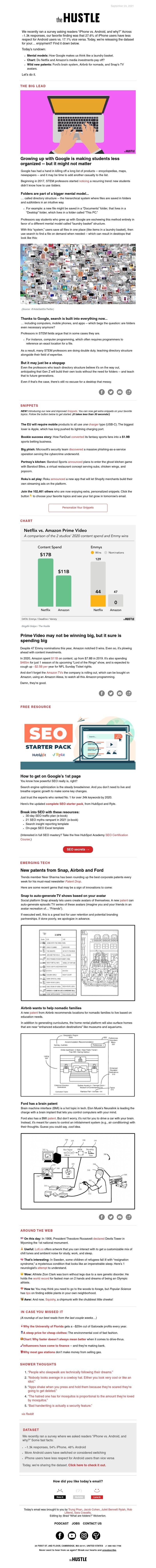 Screenshot of email with subject /media/emails/3ab4564d-210f-465c-8d7e-34a93a45d7c0.jpg