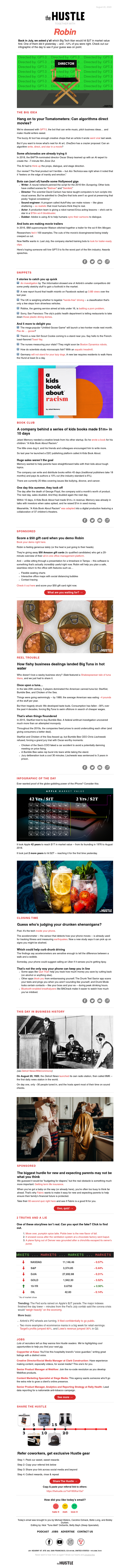 Screenshot of email with subject /media/emails/3ab47b02-dad0-4126-854f-09ba8f6b9263.png