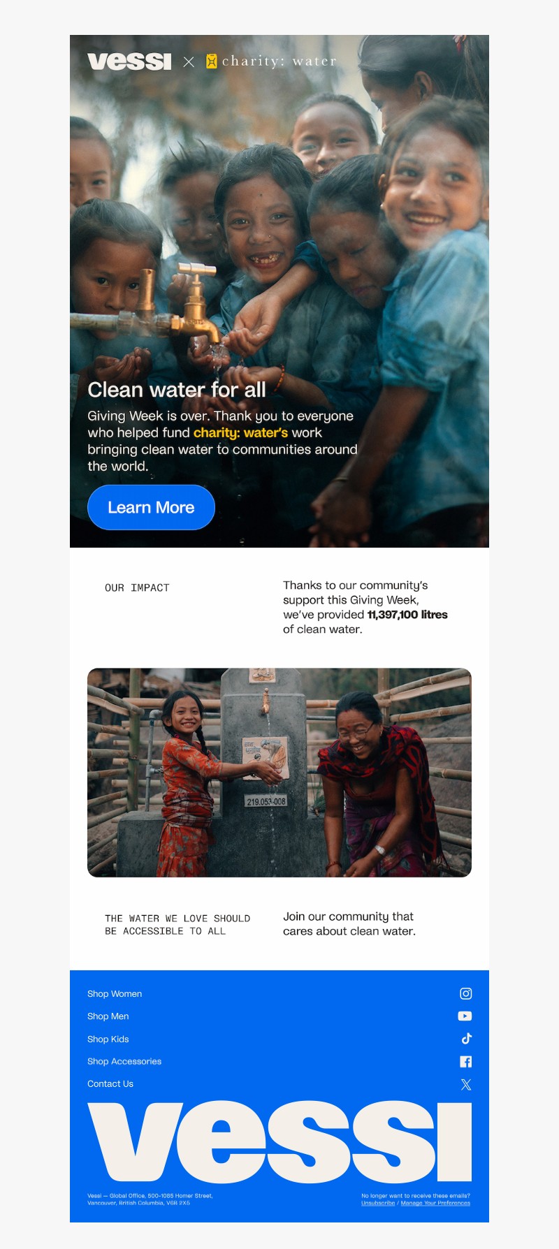 Screenshot of email with subject /media/emails/3ab52a63-f269-4c12-8666-d4c59cbd845c.jpg