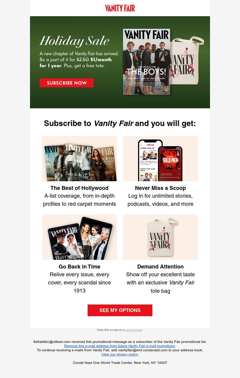 Screenshot of email with subject /media/emails/3ab54016-ae2d-4ccc-877a-3dd3acaeb075.jpg