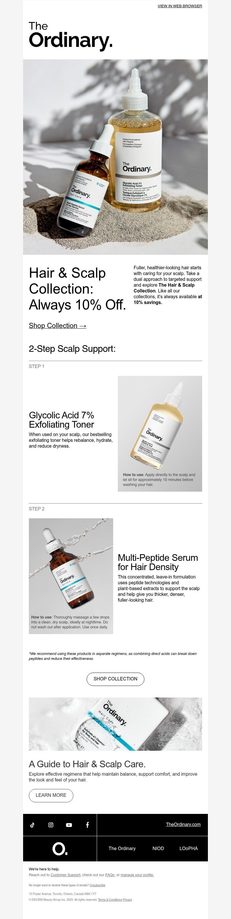 Screenshot of email with subject /media/emails/3ab5658b-4dcc-4892-907c-4dd8bf5fcb81.jpg