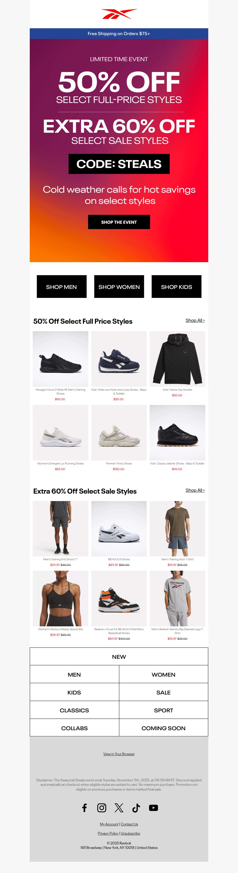 Screenshot of email with subject /media/emails/3ab5b9c1-32dd-45d7-962e-2ed28ce27b0a.jpg