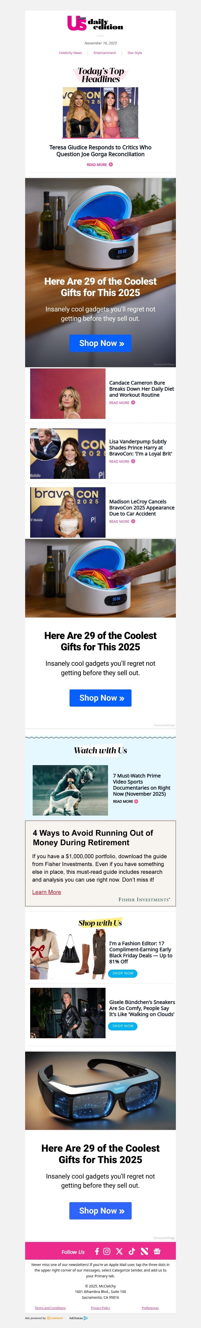 Screenshot of email with subject /media/emails/3ab5dc8d-93f9-4888-ae6a-ead8c196b543.jpg