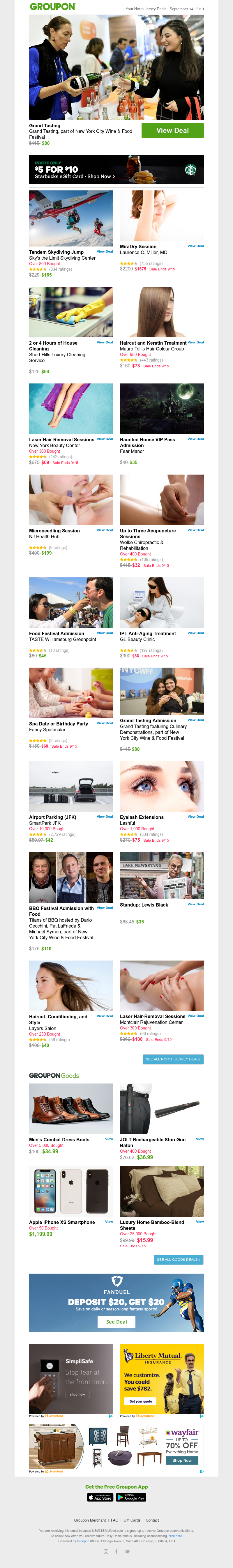 Screenshot of email with subject /media/emails/3ab64f2d-c4ff-480d-8b6c-ce87101a5773.png