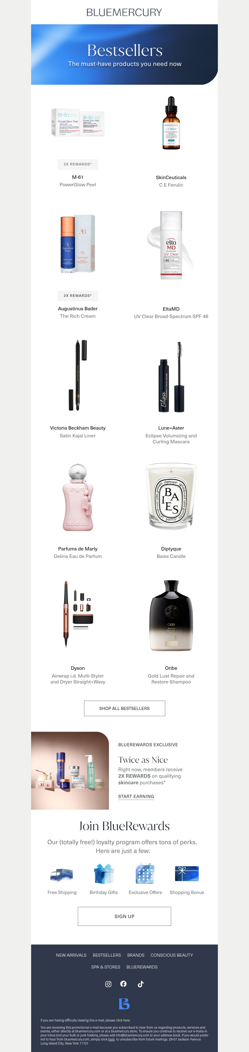 Screenshot of email with subject /media/emails/3ab67fe3-abc3-4fec-bf98-2c5ca41f7719.jpg