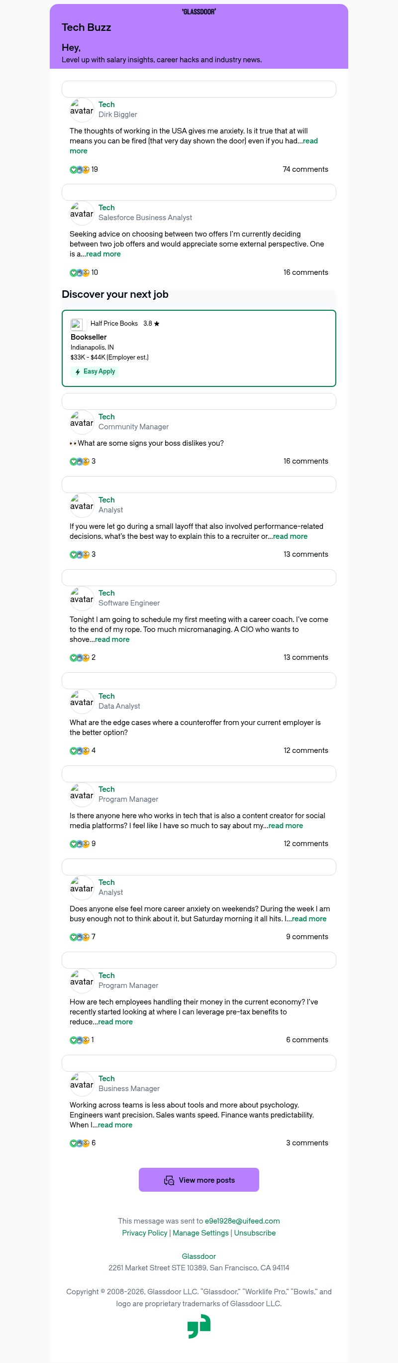 Screenshot of email with subject /media/emails/3ab85b4e-2f9a-45cc-8a9c-1ae935a93518.jpg