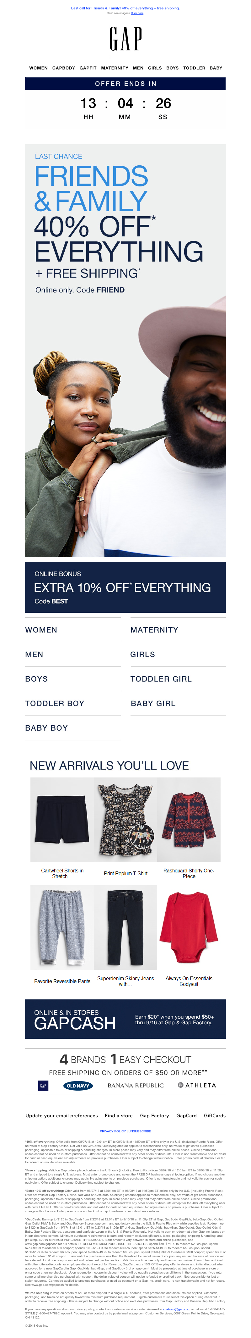 Screenshot of email with subject /media/emails/3ab91f36-dcdb-4519-9283-ad4683362d4e.png