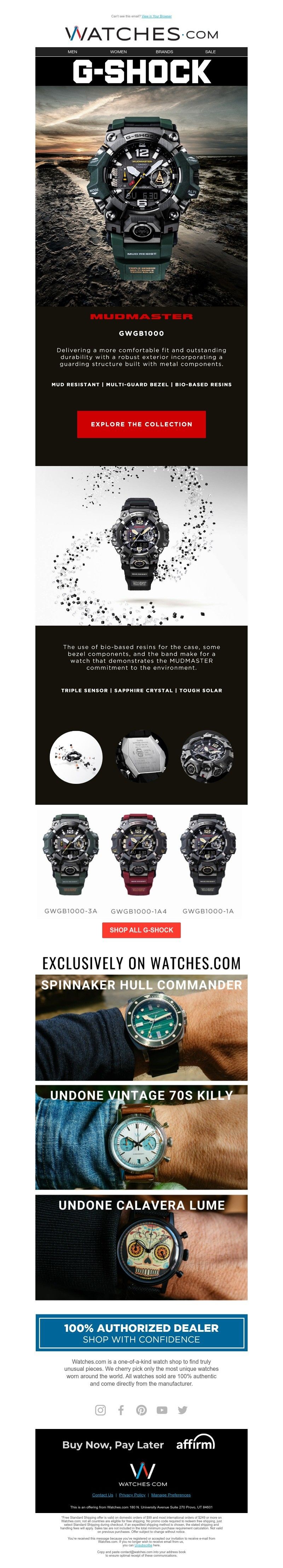 Screenshot of email with subject /media/emails/3ab98163-2e9b-4af6-b72e-0a2fdb2f8f87.jpg