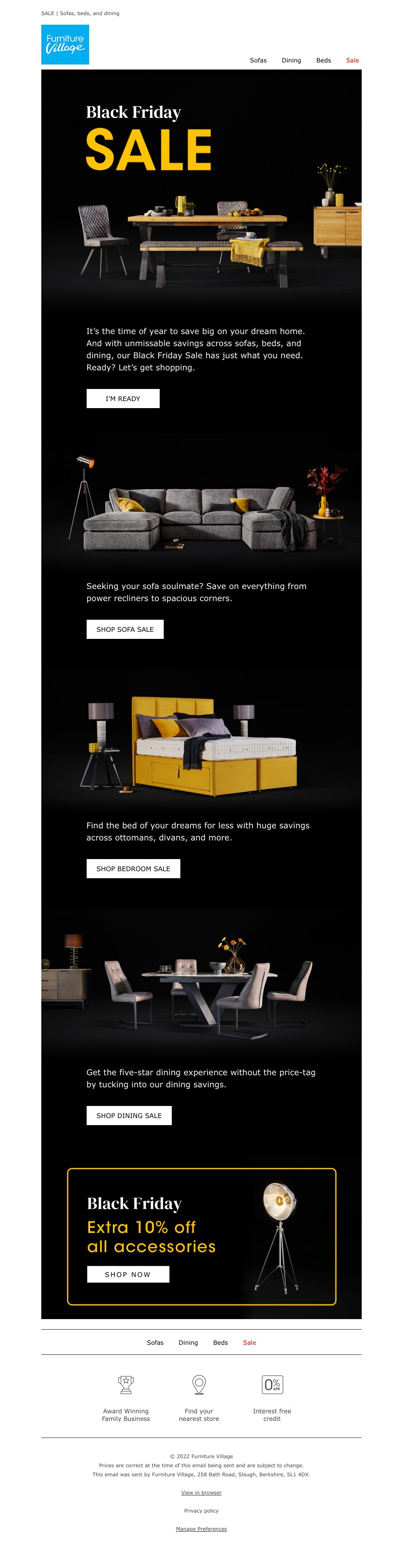 Screenshot of email with subject /media/emails/3ab9b251-8c0b-4469-b6b5-a11c585e6698.jpg