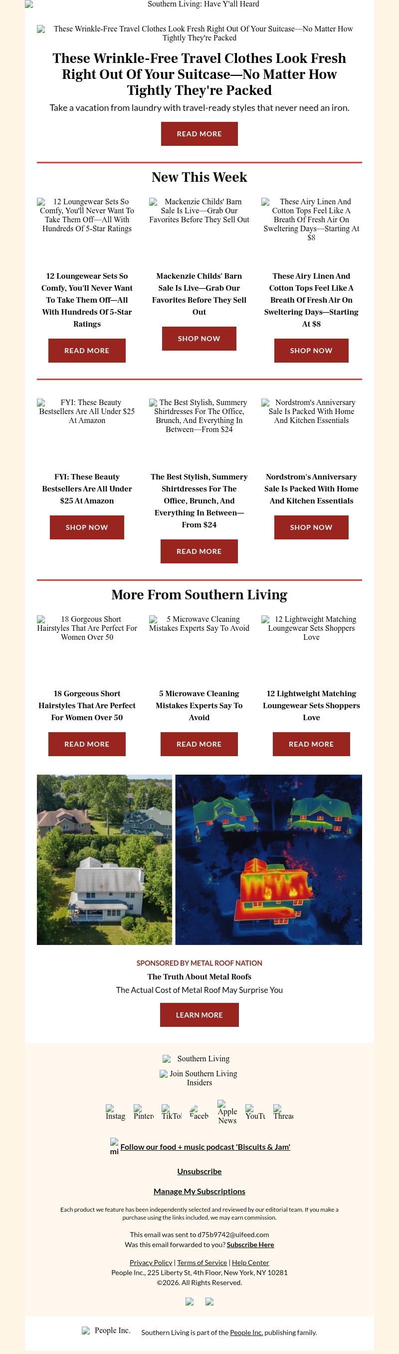 Screenshot of email with subject /media/emails/3aba28fb-8899-42dc-9e7e-58c051cf9b2a.jpg