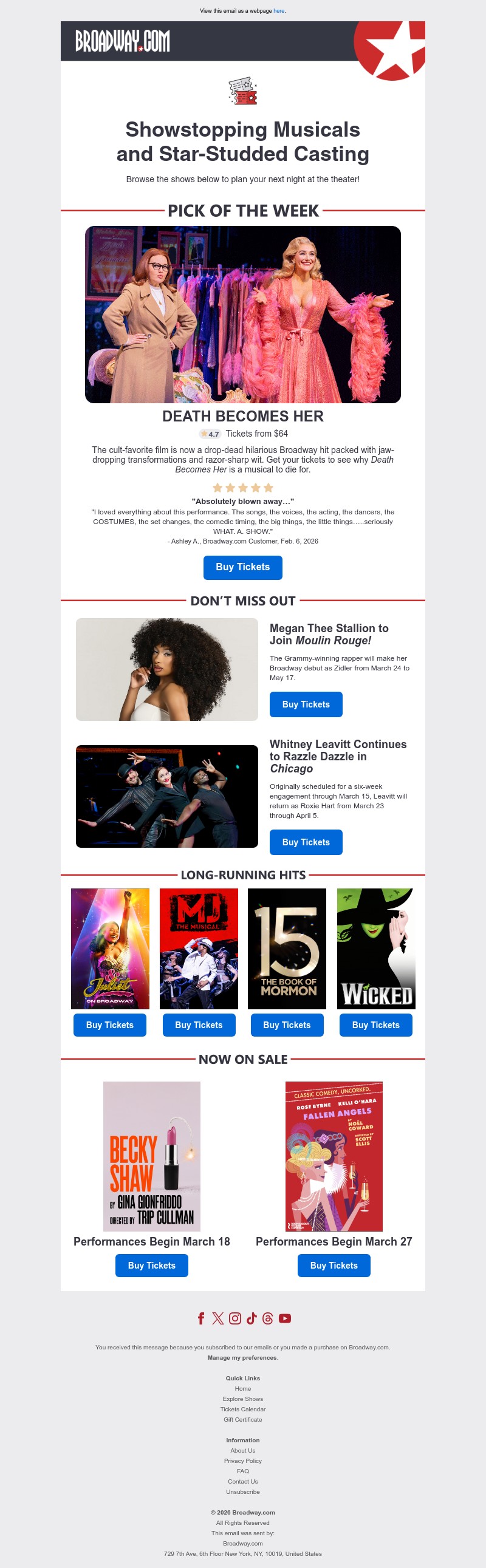 Screenshot of email with subject /media/emails/3abb5b3e-0e1c-40fb-96ce-6ed0de13dd45.jpg