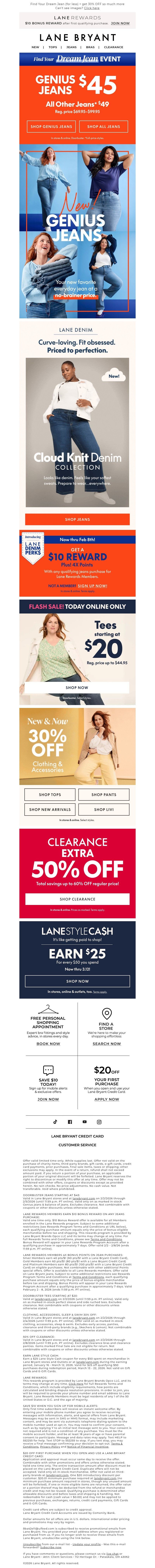 Screenshot of email with subject /media/emails/3abcef96-8b51-4cc0-8a6d-0f90cb903474.jpg