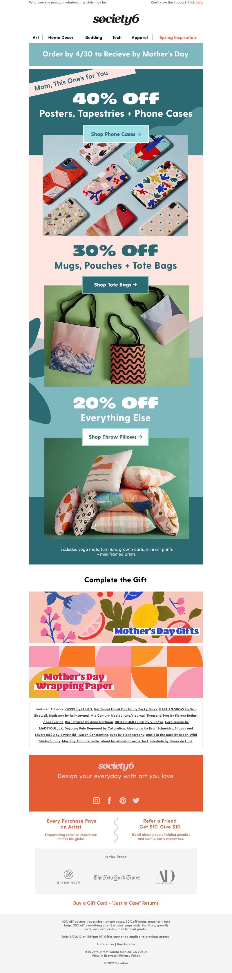 Screenshot of email with subject /media/emails/3abd3f4d-03d8-4446-ab30-3f7974e7af61.png